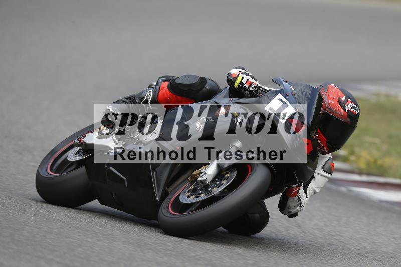/32 03.08.2026  TIMMOT ADR/Gruppe B/144